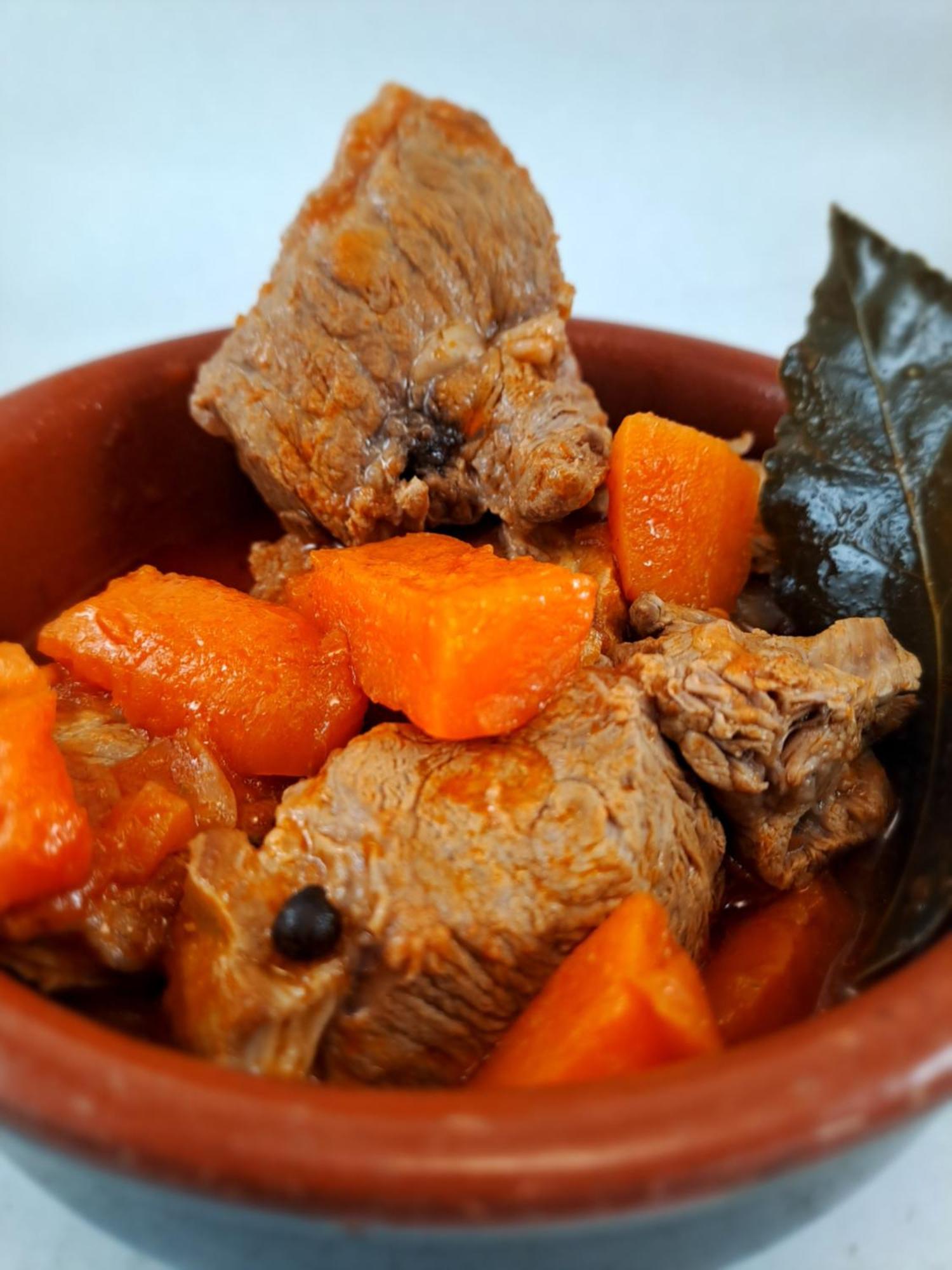 גלטונה Masseria Fulcignano מראה חיצוני תמונה