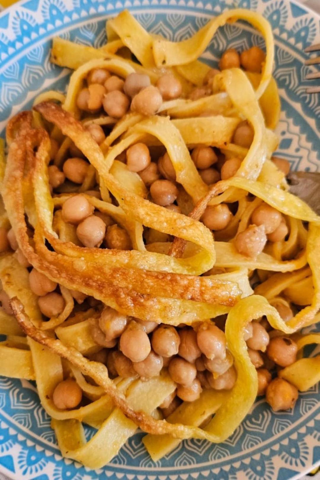 גלטונה Masseria Fulcignano מראה חיצוני תמונה