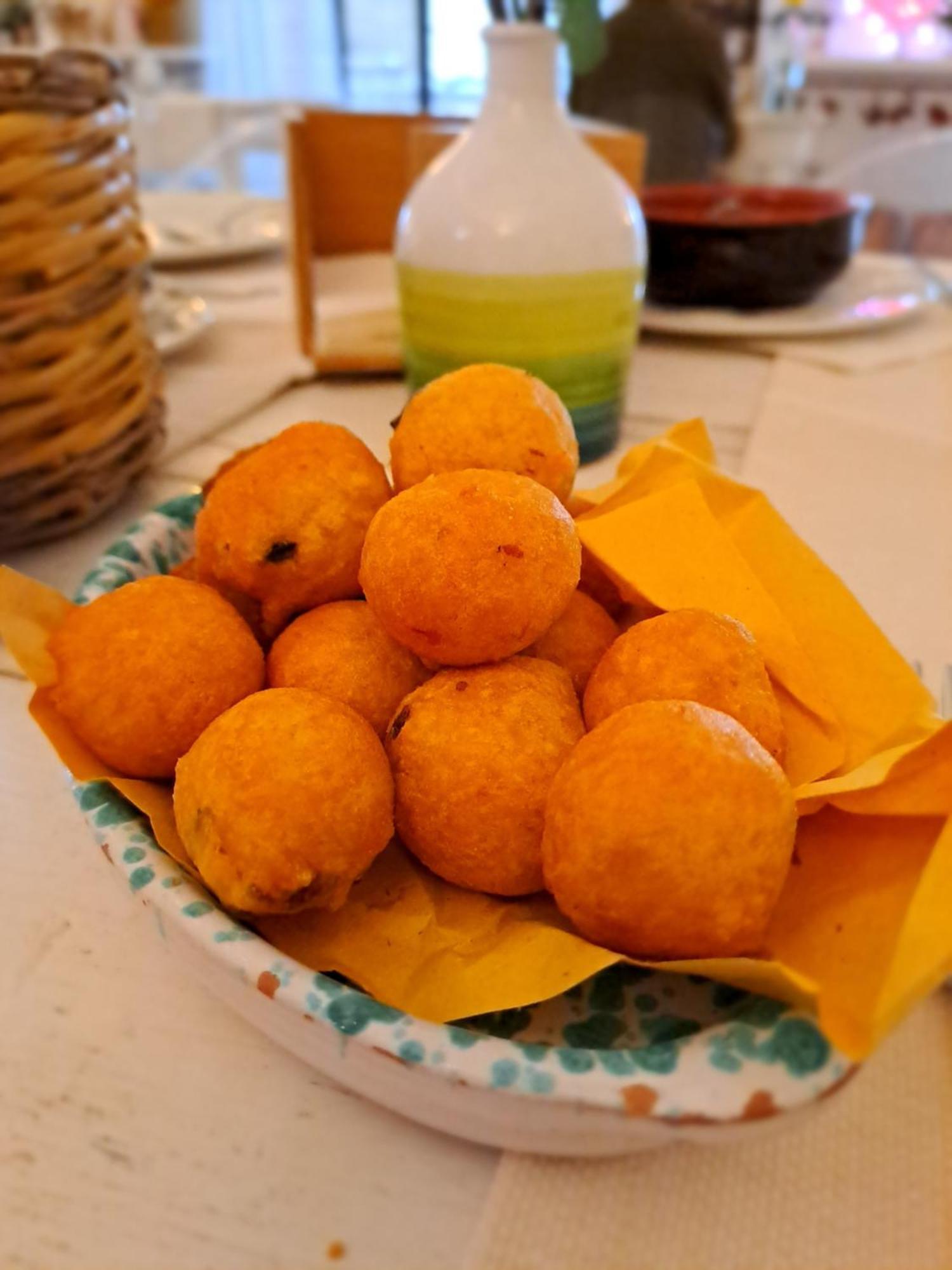 גלטונה Masseria Fulcignano מראה חיצוני תמונה