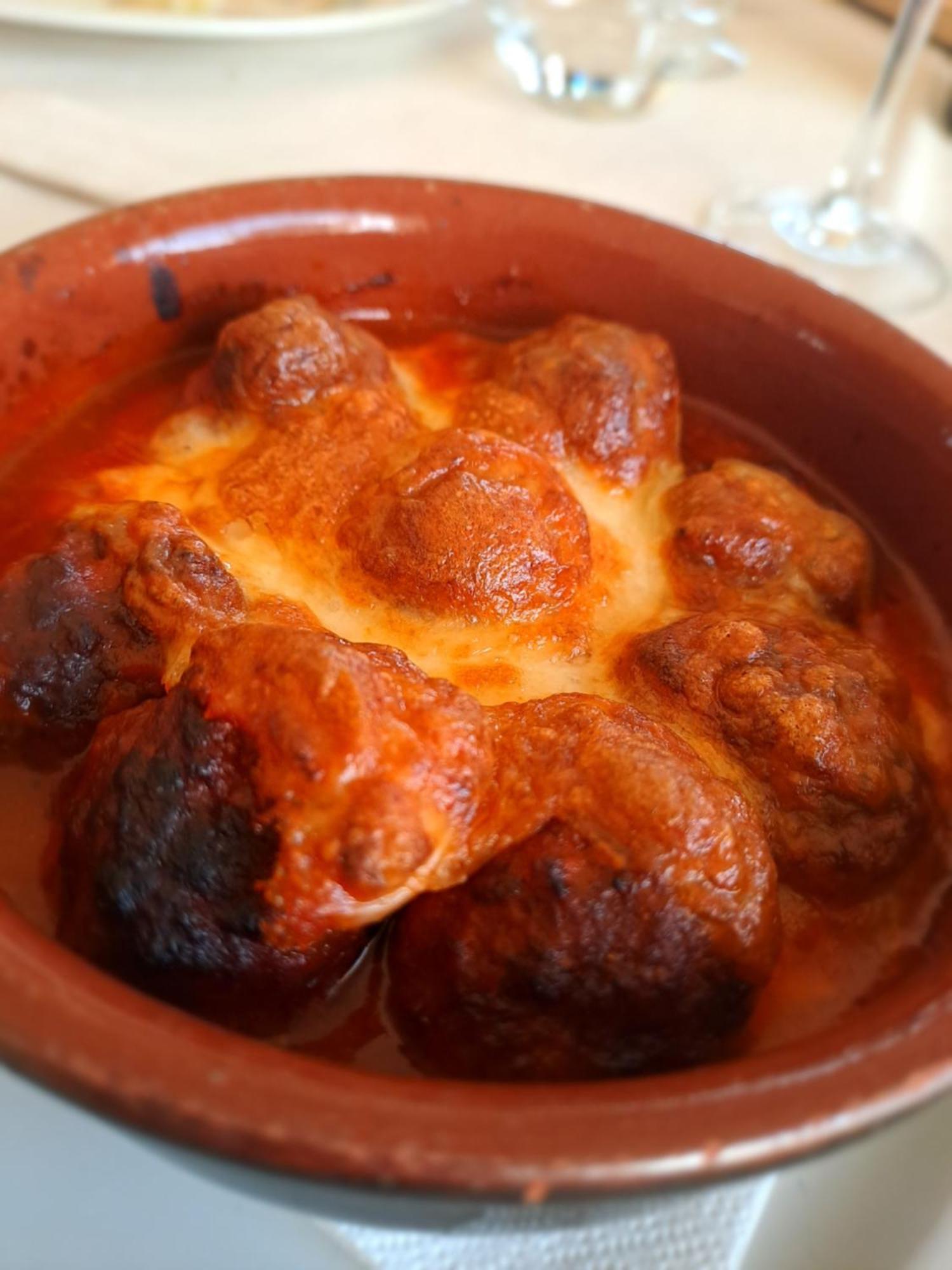 גלטונה Masseria Fulcignano מראה חיצוני תמונה